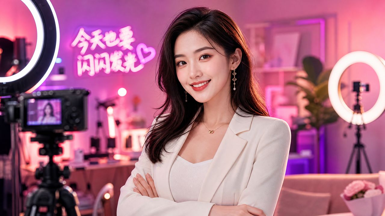 黑丝影视传媒原创视频