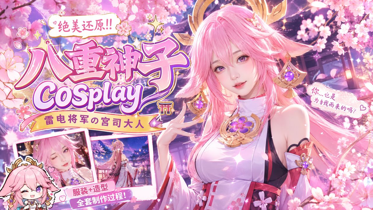 黑丝动漫cosplay视频