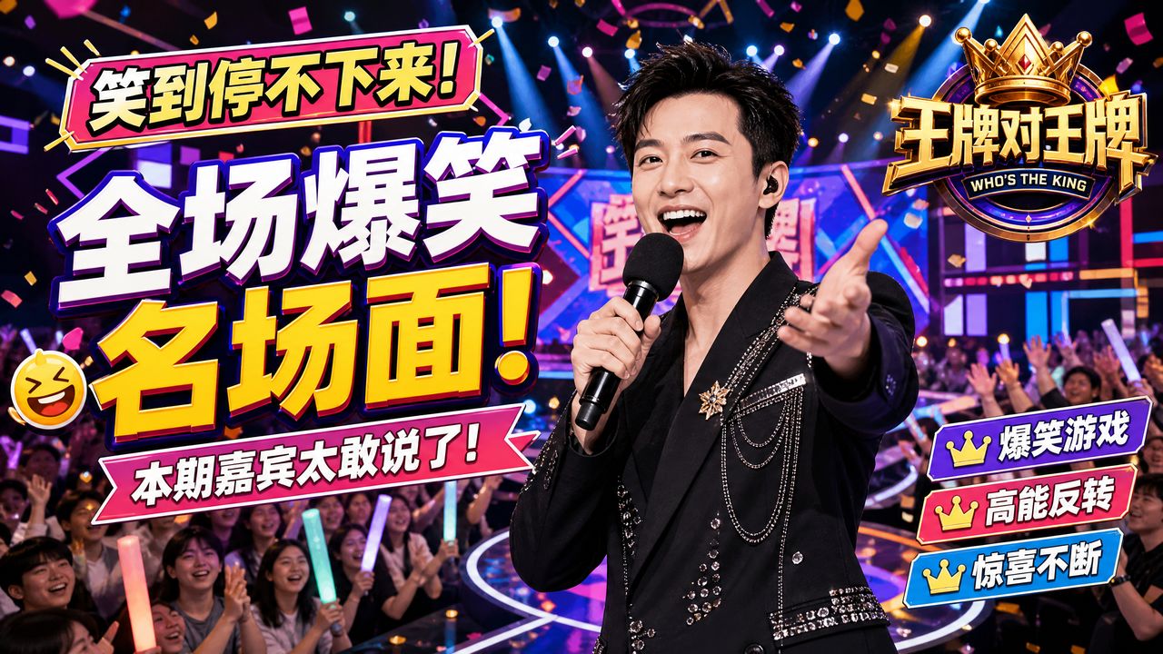 黑丝综艺视频