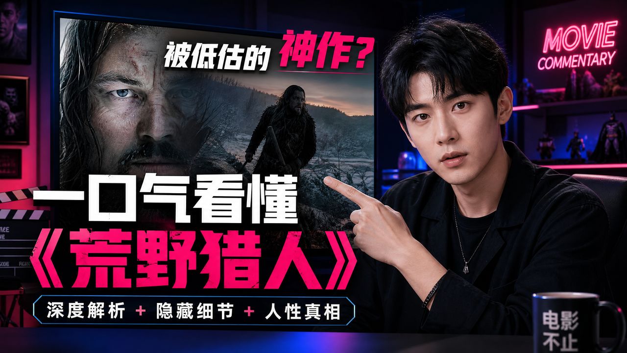 黑丝视频解说